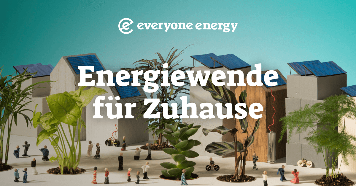 (c) Everyone-energy.de